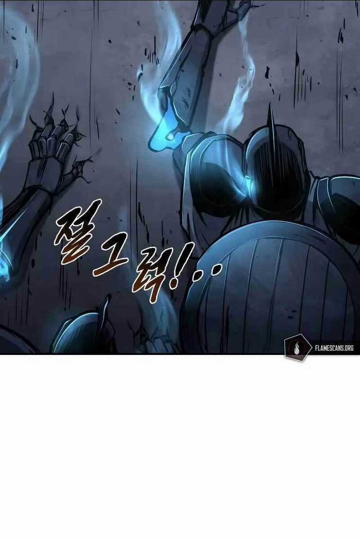 Trở Thành Hung Thần Trong Trò Chơi Thủ Thành Chapter 19 trang 5