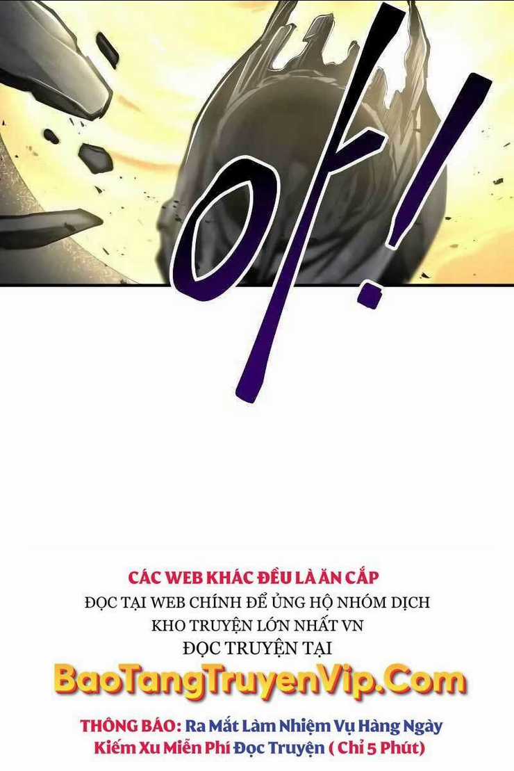 Trở Thành Hung Thần Trong Trò Chơi Thủ Thành Chapter 19 trang 50