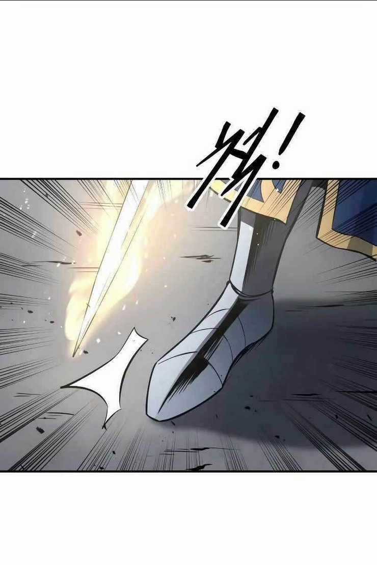 Trở Thành Hung Thần Trong Trò Chơi Thủ Thành Chapter 19 trang 51