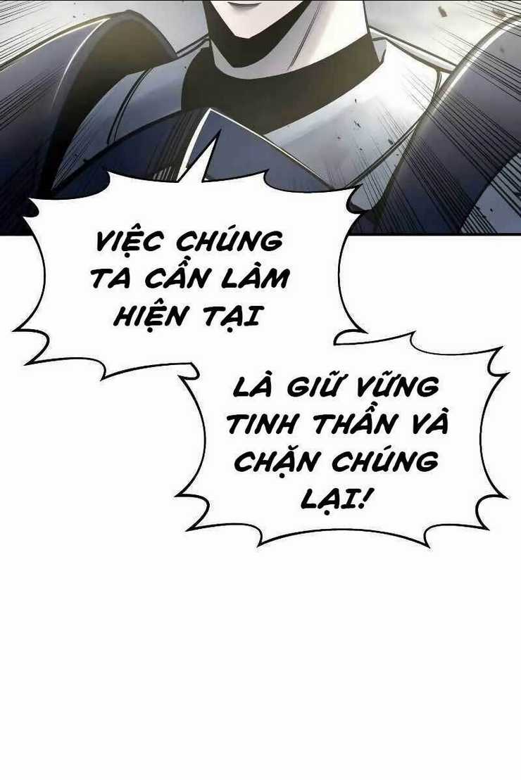 Trở Thành Hung Thần Trong Trò Chơi Thủ Thành Chapter 19 trang 53