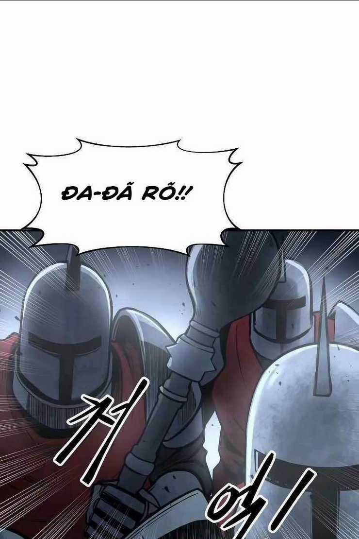 Trở Thành Hung Thần Trong Trò Chơi Thủ Thành Chapter 19 trang 54