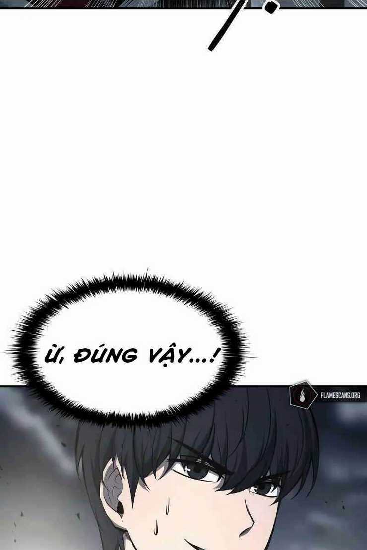 Trở Thành Hung Thần Trong Trò Chơi Thủ Thành Chapter 19 trang 55