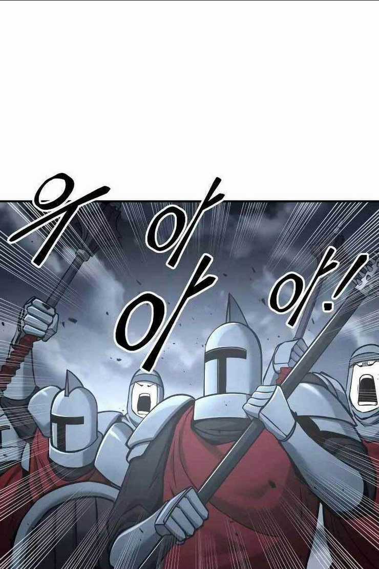 Trở Thành Hung Thần Trong Trò Chơi Thủ Thành Chapter 19 trang 57