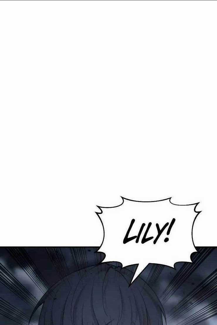 Trở Thành Hung Thần Trong Trò Chơi Thủ Thành Chapter 19 trang 59