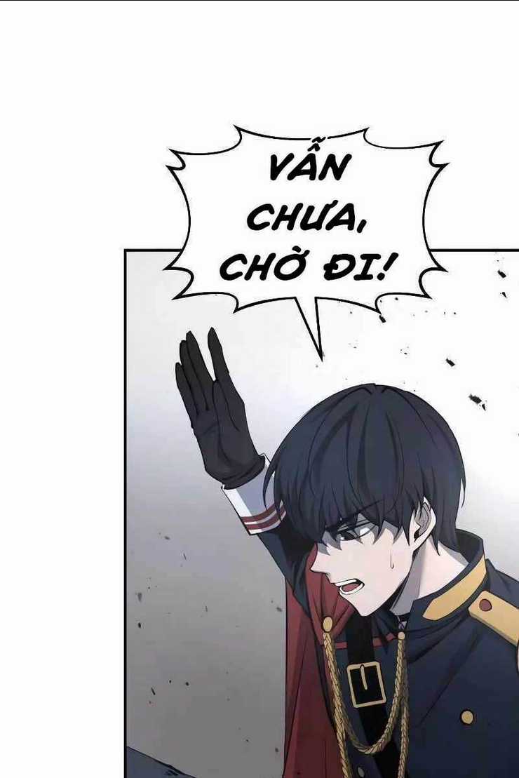 Trở Thành Hung Thần Trong Trò Chơi Thủ Thành Chapter 19 trang 6