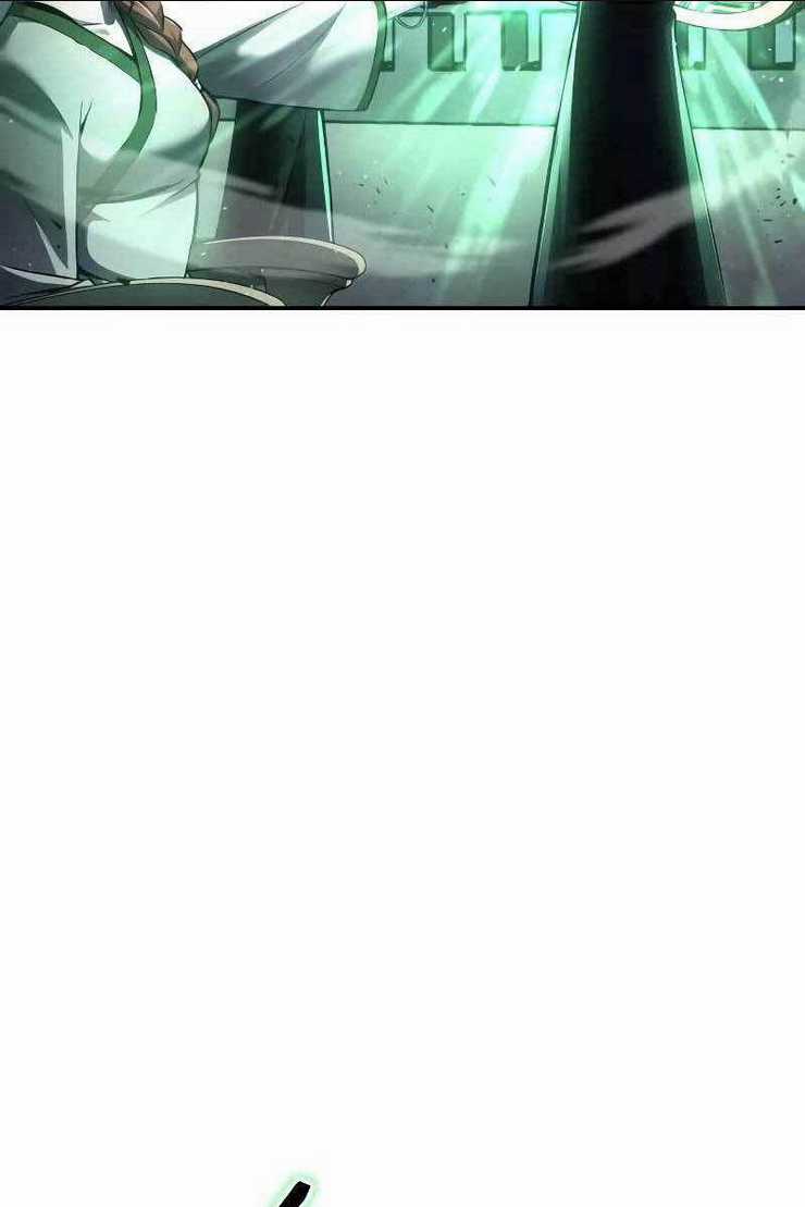 Trở Thành Hung Thần Trong Trò Chơi Thủ Thành Chapter 19 trang 62