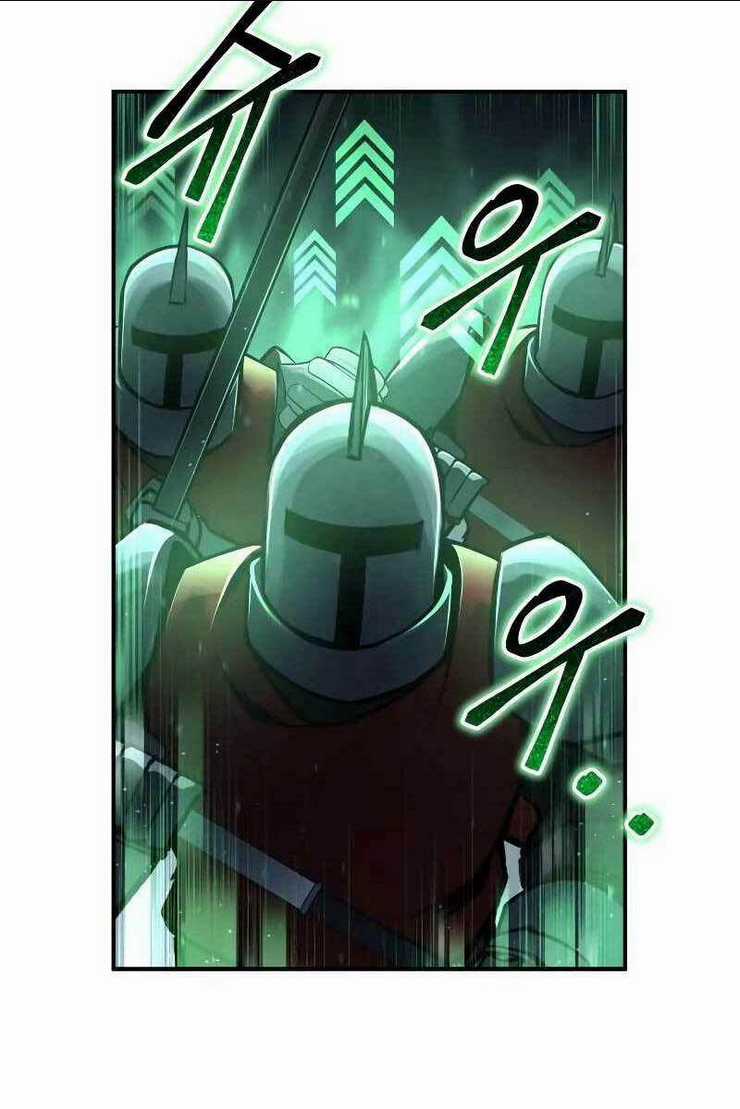 Trở Thành Hung Thần Trong Trò Chơi Thủ Thành Chapter 19 trang 63