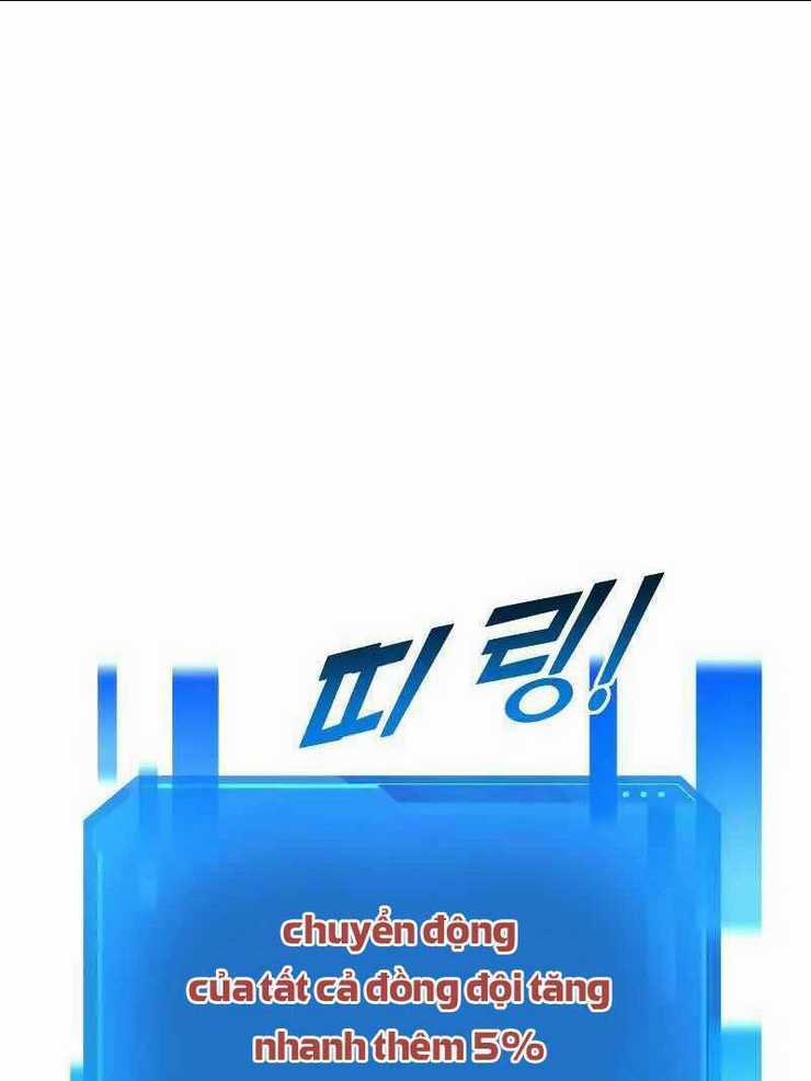 Trở Thành Hung Thần Trong Trò Chơi Thủ Thành Chapter 19 trang 64