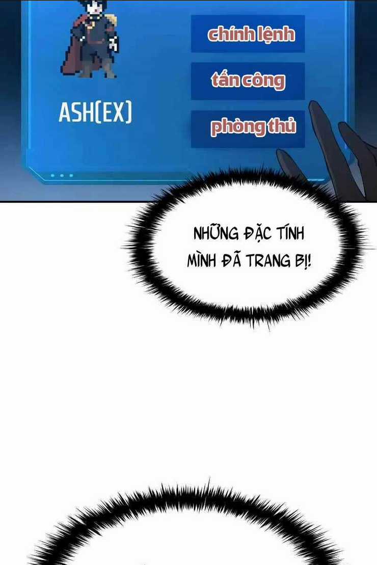 Trở Thành Hung Thần Trong Trò Chơi Thủ Thành Chapter 19 trang 66