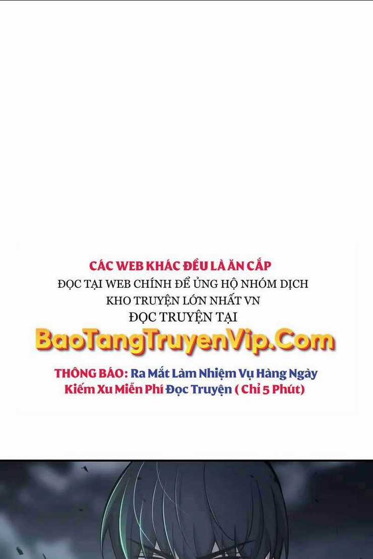 Trở Thành Hung Thần Trong Trò Chơi Thủ Thành Chapter 19 trang 69