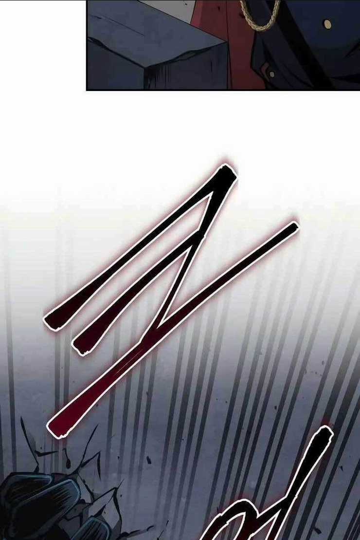 Trở Thành Hung Thần Trong Trò Chơi Thủ Thành Chapter 19 trang 7