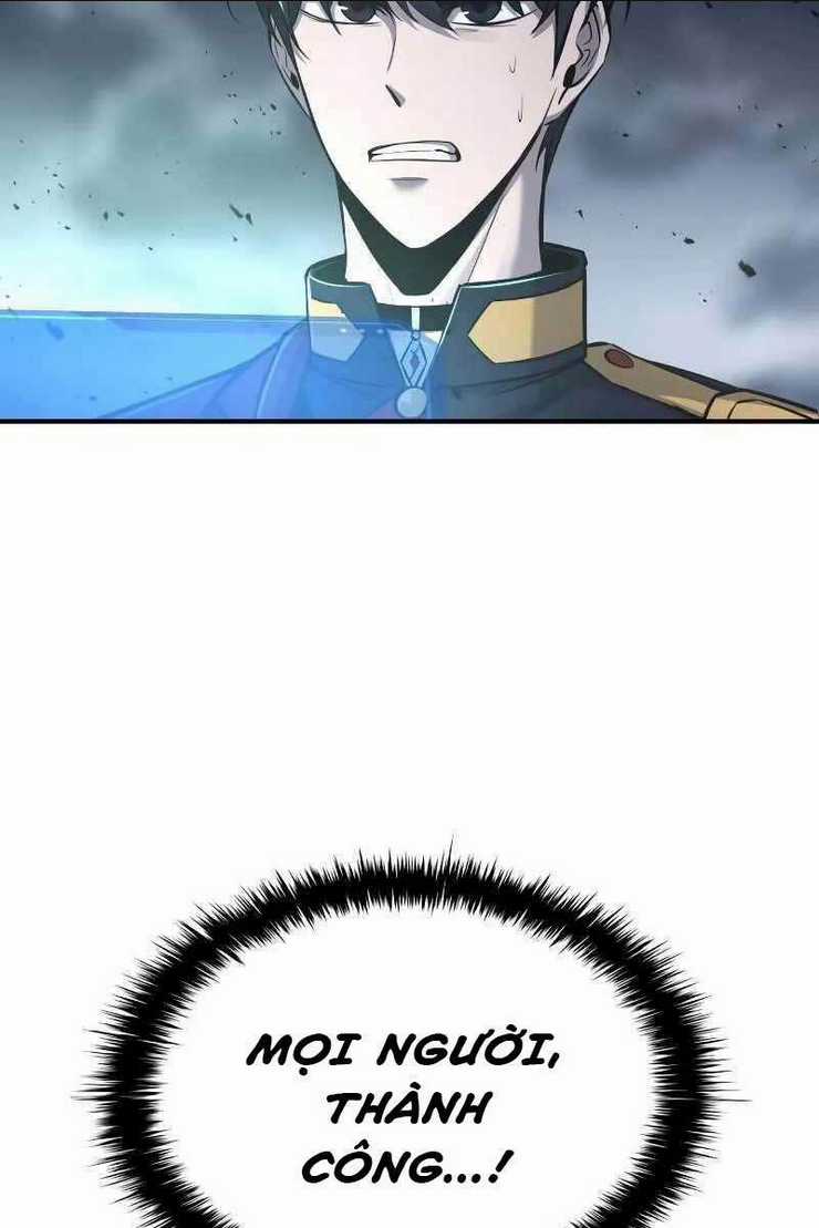 Trở Thành Hung Thần Trong Trò Chơi Thủ Thành Chapter 19 trang 70