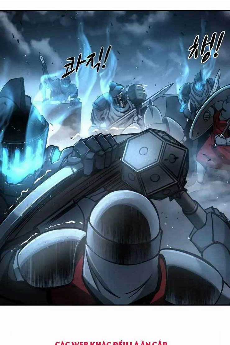 Trở Thành Hung Thần Trong Trò Chơi Thủ Thành Chapter 19 trang 73