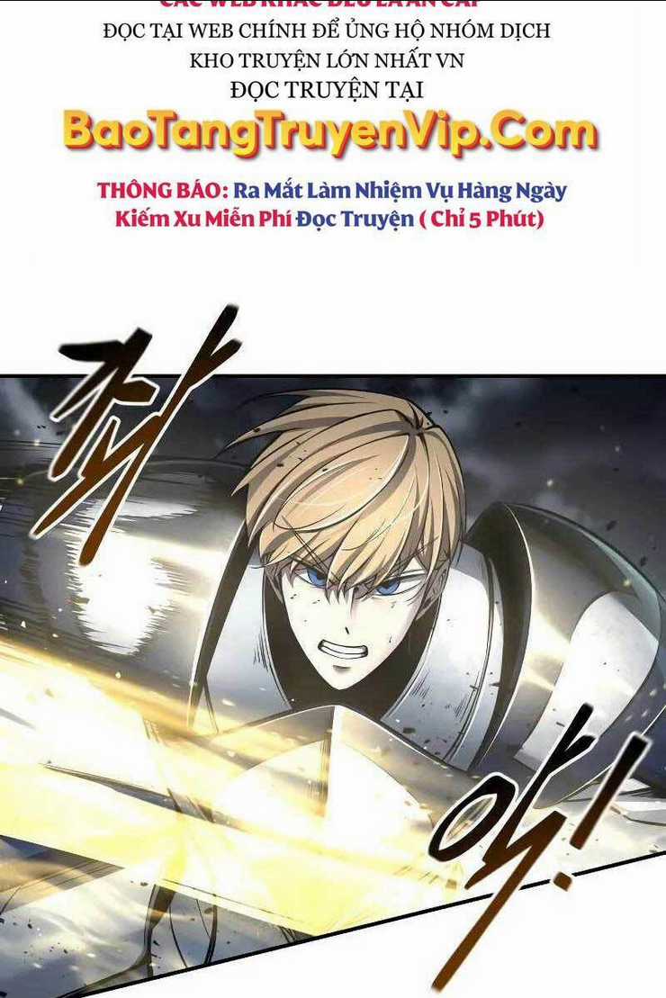 Trở Thành Hung Thần Trong Trò Chơi Thủ Thành Chapter 19 trang 74
