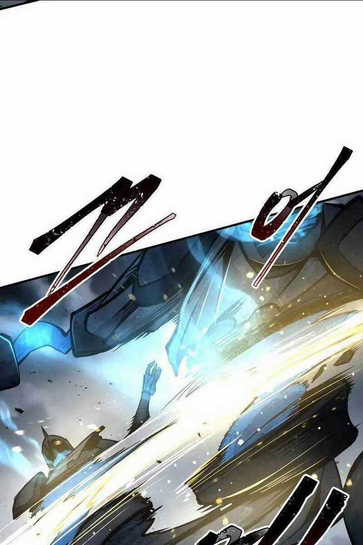 Trở Thành Hung Thần Trong Trò Chơi Thủ Thành Chapter 19 trang 75