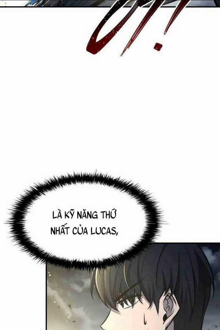 Trở Thành Hung Thần Trong Trò Chơi Thủ Thành Chapter 19 trang 76