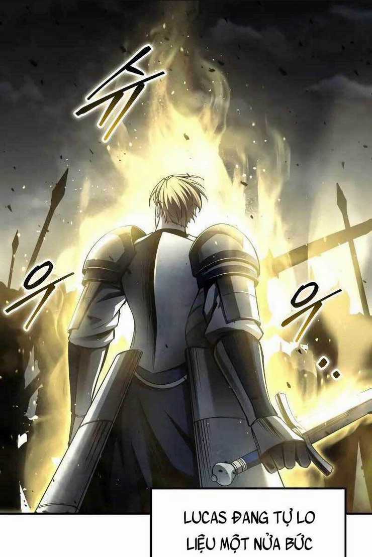 Trở Thành Hung Thần Trong Trò Chơi Thủ Thành Chapter 19 trang 78