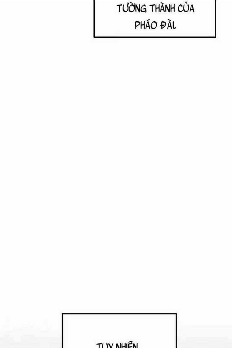 Trở Thành Hung Thần Trong Trò Chơi Thủ Thành Chapter 19 trang 79