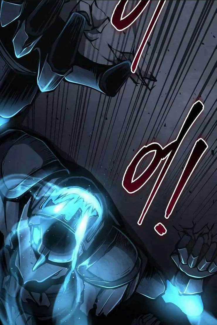 Trở Thành Hung Thần Trong Trò Chơi Thủ Thành Chapter 19 trang 8