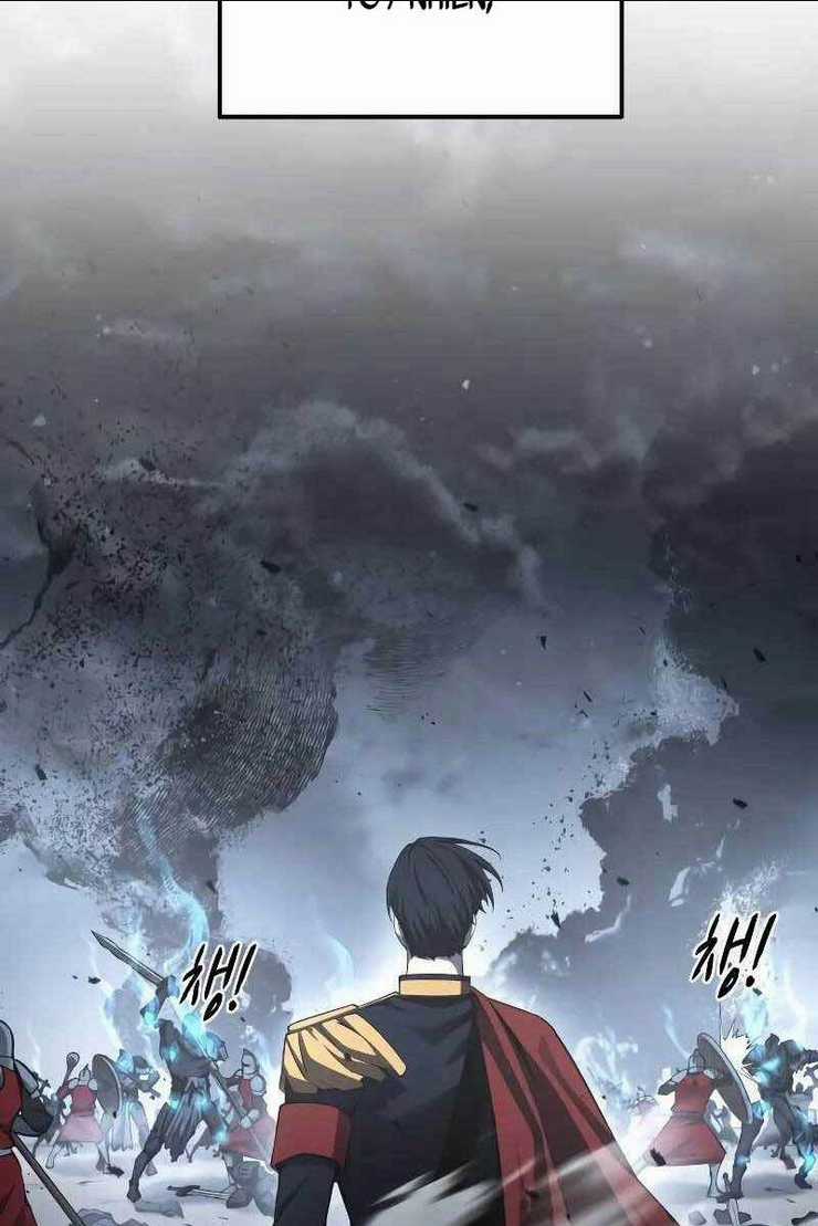 Trở Thành Hung Thần Trong Trò Chơi Thủ Thành Chapter 19 trang 80