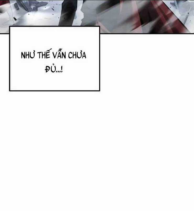 Trở Thành Hung Thần Trong Trò Chơi Thủ Thành Chapter 19 trang 81