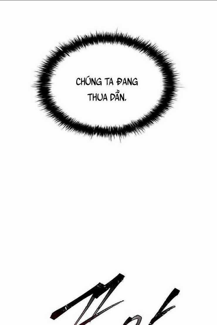 Trở Thành Hung Thần Trong Trò Chơi Thủ Thành Chapter 19 trang 82