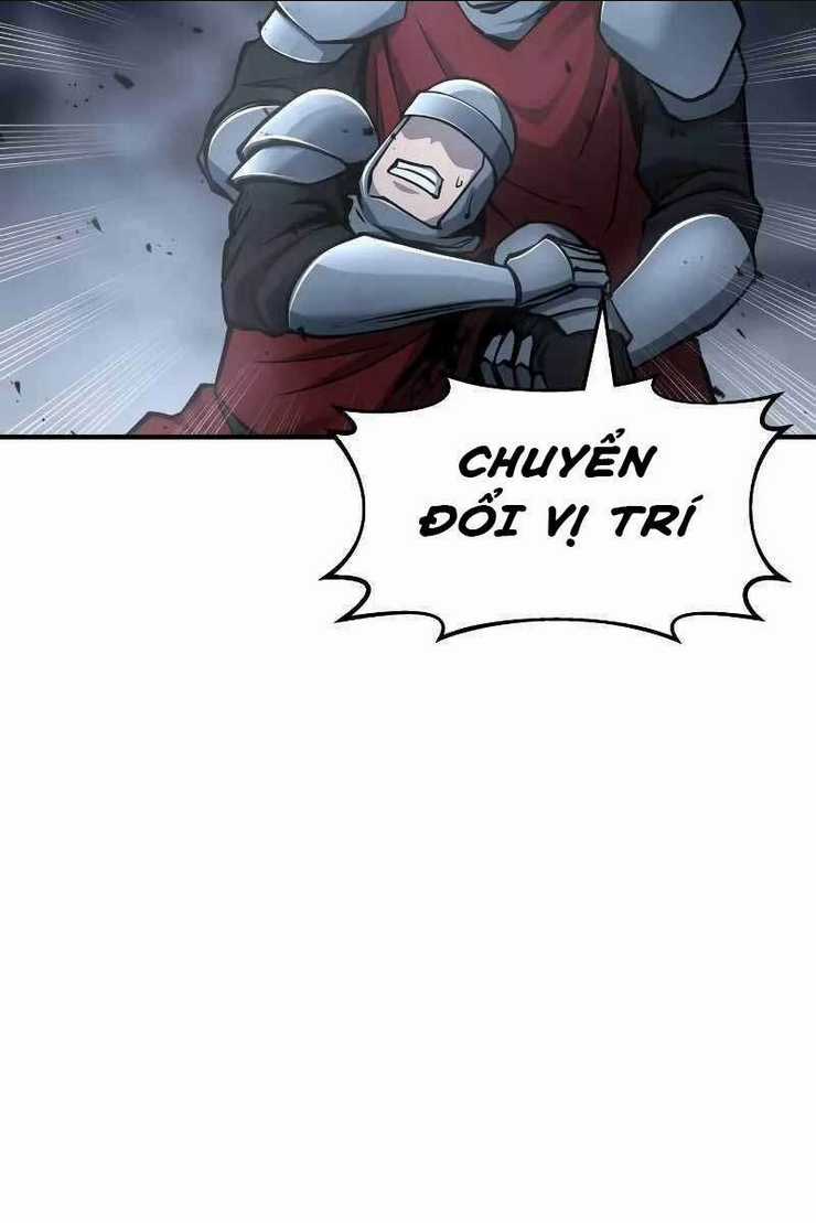 Trở Thành Hung Thần Trong Trò Chơi Thủ Thành Chapter 19 trang 84