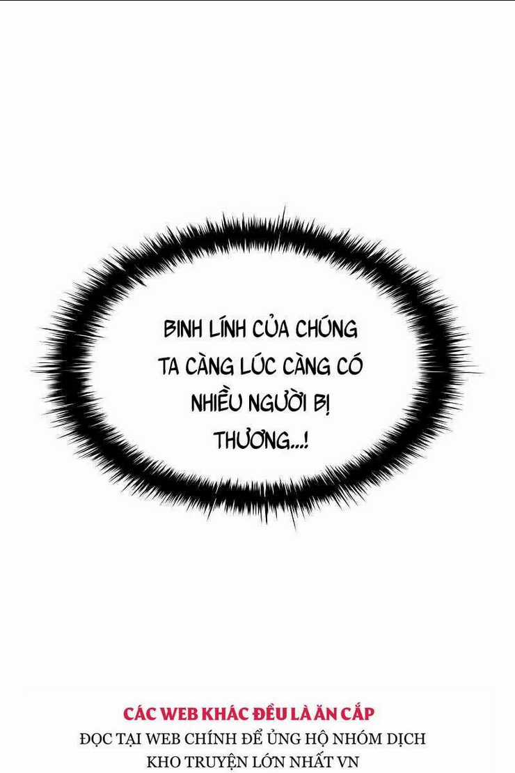 Trở Thành Hung Thần Trong Trò Chơi Thủ Thành Chapter 19 trang 86