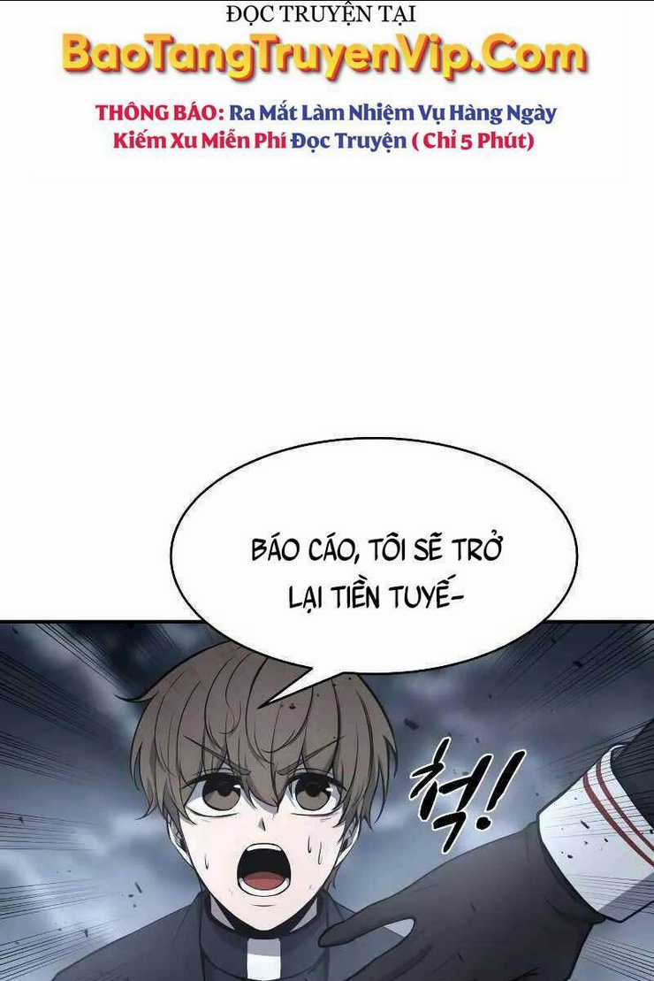 Trở Thành Hung Thần Trong Trò Chơi Thủ Thành Chapter 19 trang 87