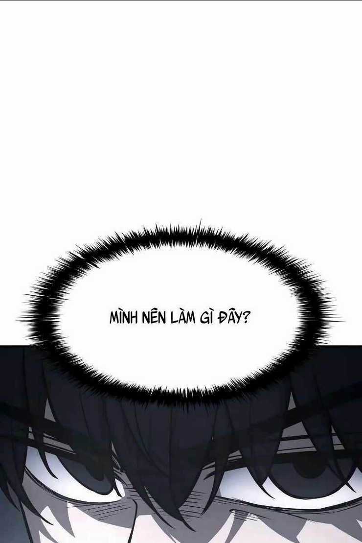Trở Thành Hung Thần Trong Trò Chơi Thủ Thành Chapter 19 trang 89