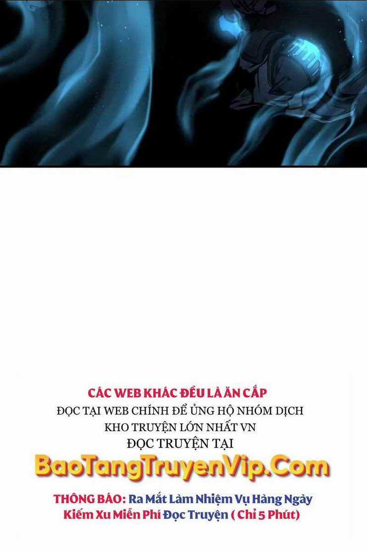 Trở Thành Hung Thần Trong Trò Chơi Thủ Thành Chapter 19 trang 9