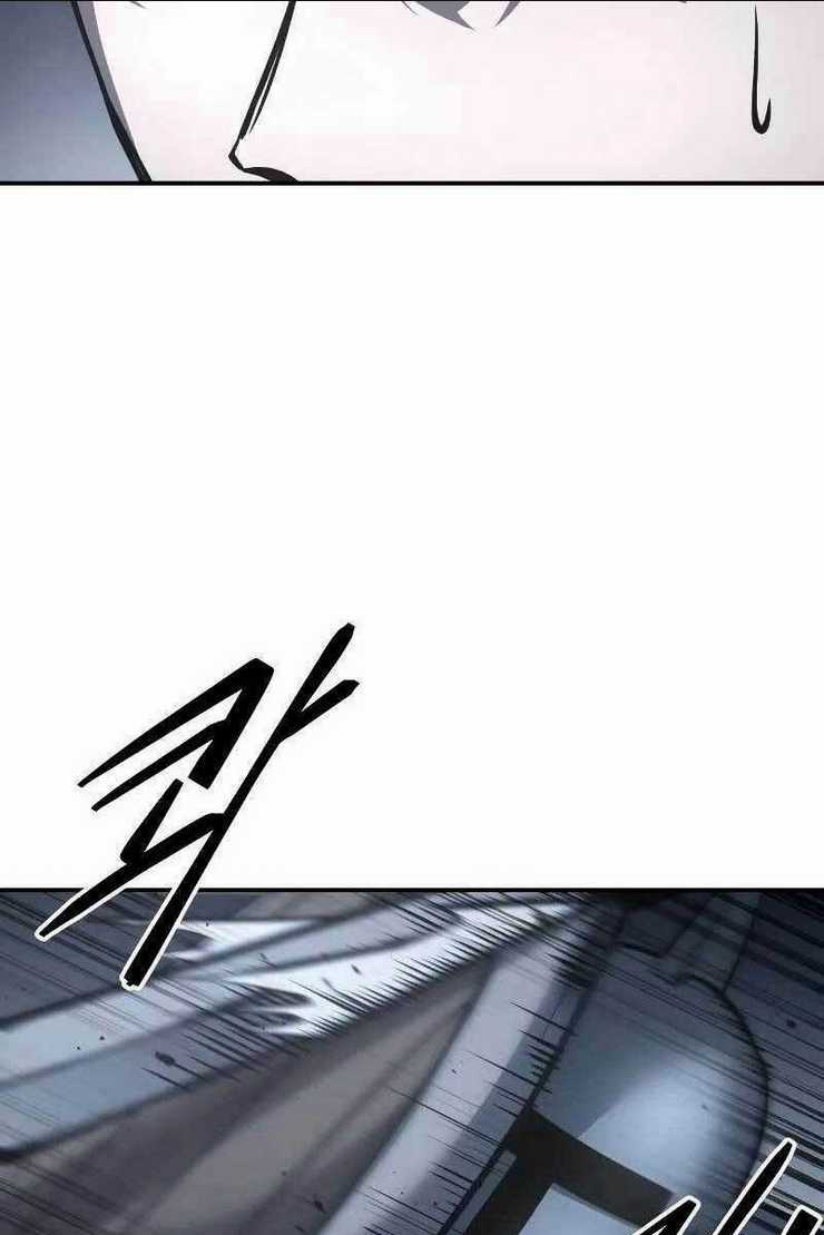 Trở Thành Hung Thần Trong Trò Chơi Thủ Thành Chapter 19 trang 90