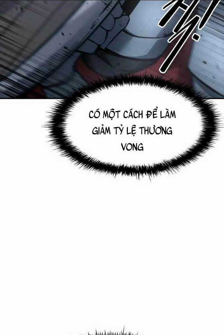 Trở Thành Hung Thần Trong Trò Chơi Thủ Thành Chapter 19 trang 91