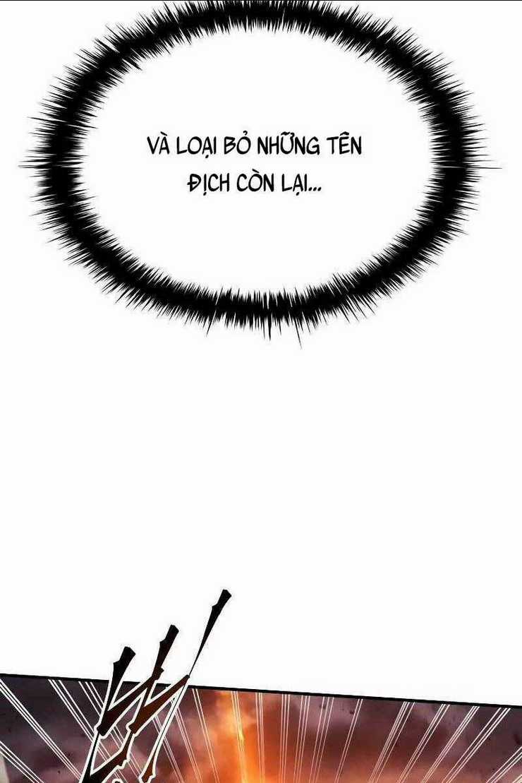 Trở Thành Hung Thần Trong Trò Chơi Thủ Thành Chapter 19 trang 92