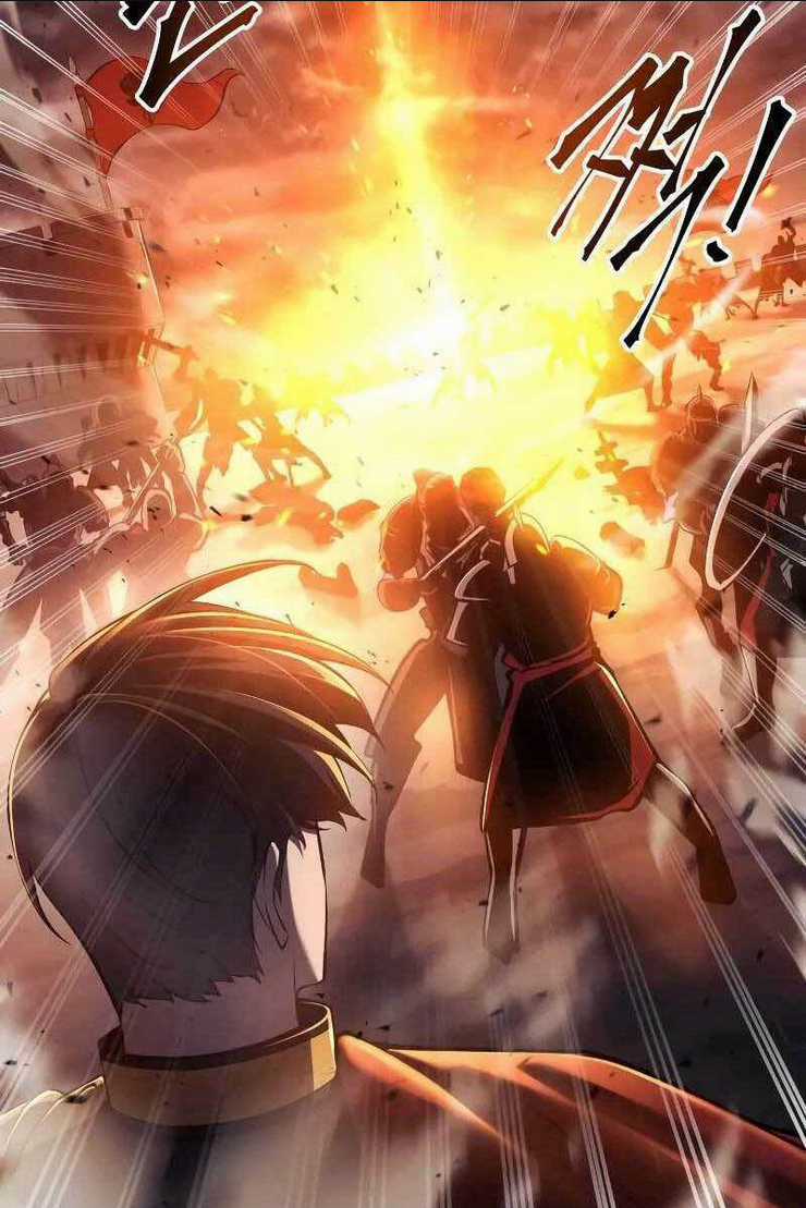 Trở Thành Hung Thần Trong Trò Chơi Thủ Thành Chapter 19 trang 93