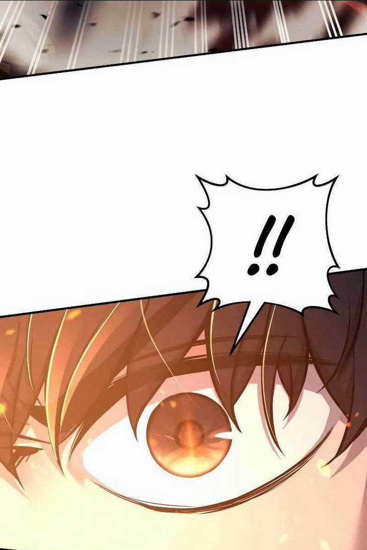 Trở Thành Hung Thần Trong Trò Chơi Thủ Thành Chapter 19 trang 94