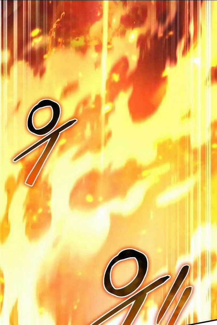 Trở Thành Hung Thần Trong Trò Chơi Thủ Thành Chapter 19 trang 96