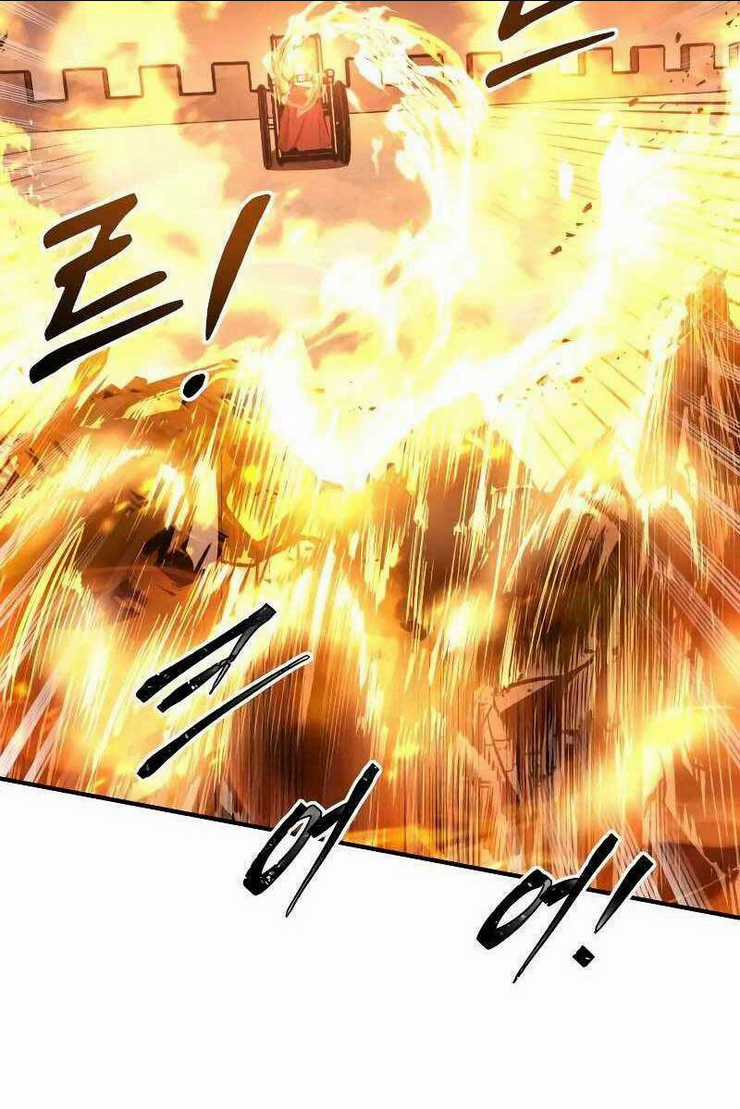 Trở Thành Hung Thần Trong Trò Chơi Thủ Thành Chapter 19 trang 98