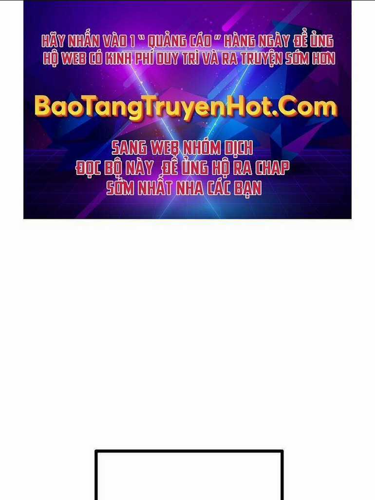 Trở Thành Hung Thần Trong Trò Chơi Thủ Thành Chapter 2 trang 0