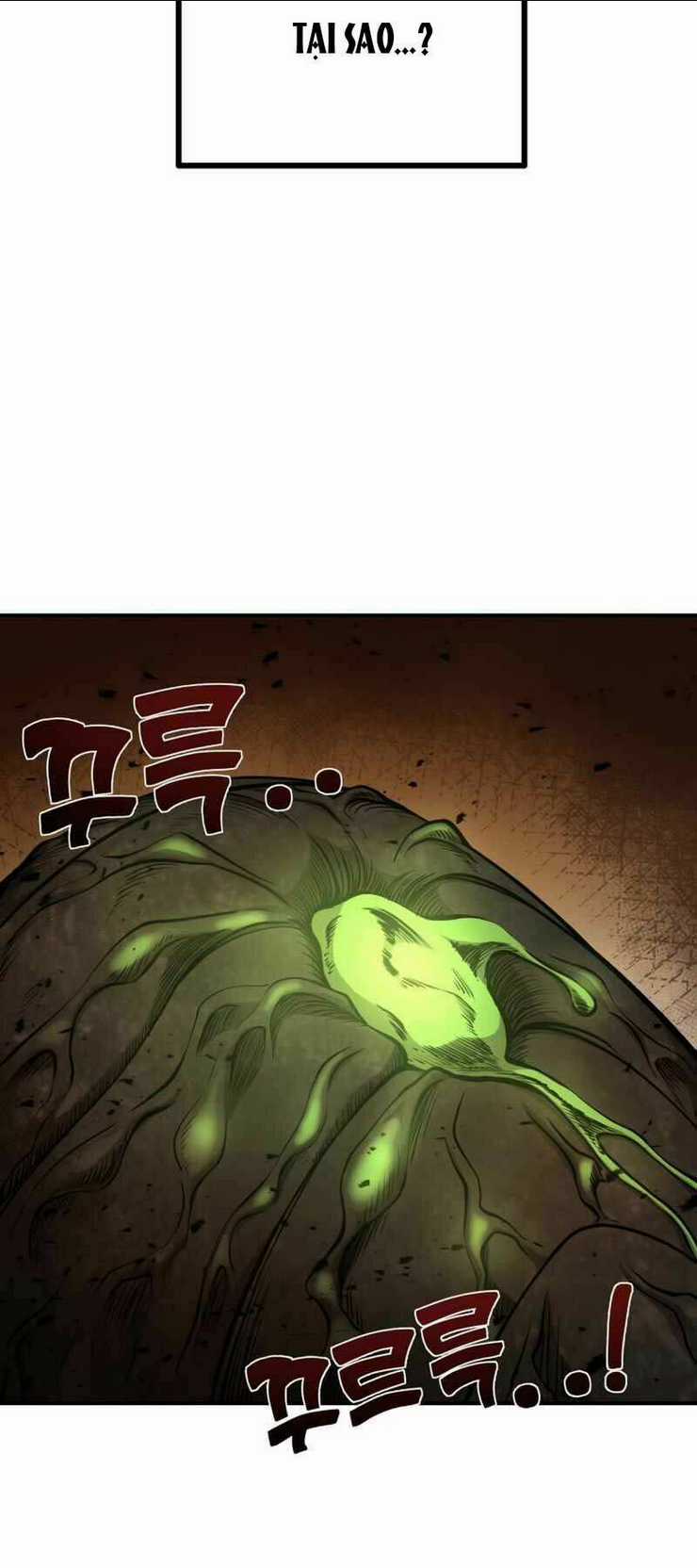 Trở Thành Hung Thần Trong Trò Chơi Thủ Thành Chapter 2 trang 1