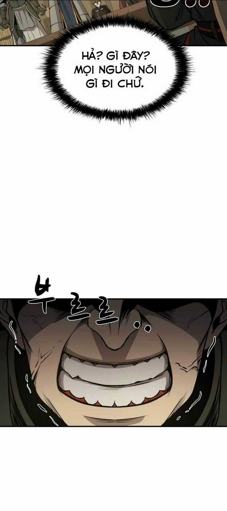 Trở Thành Hung Thần Trong Trò Chơi Thủ Thành Chapter 2 trang 104