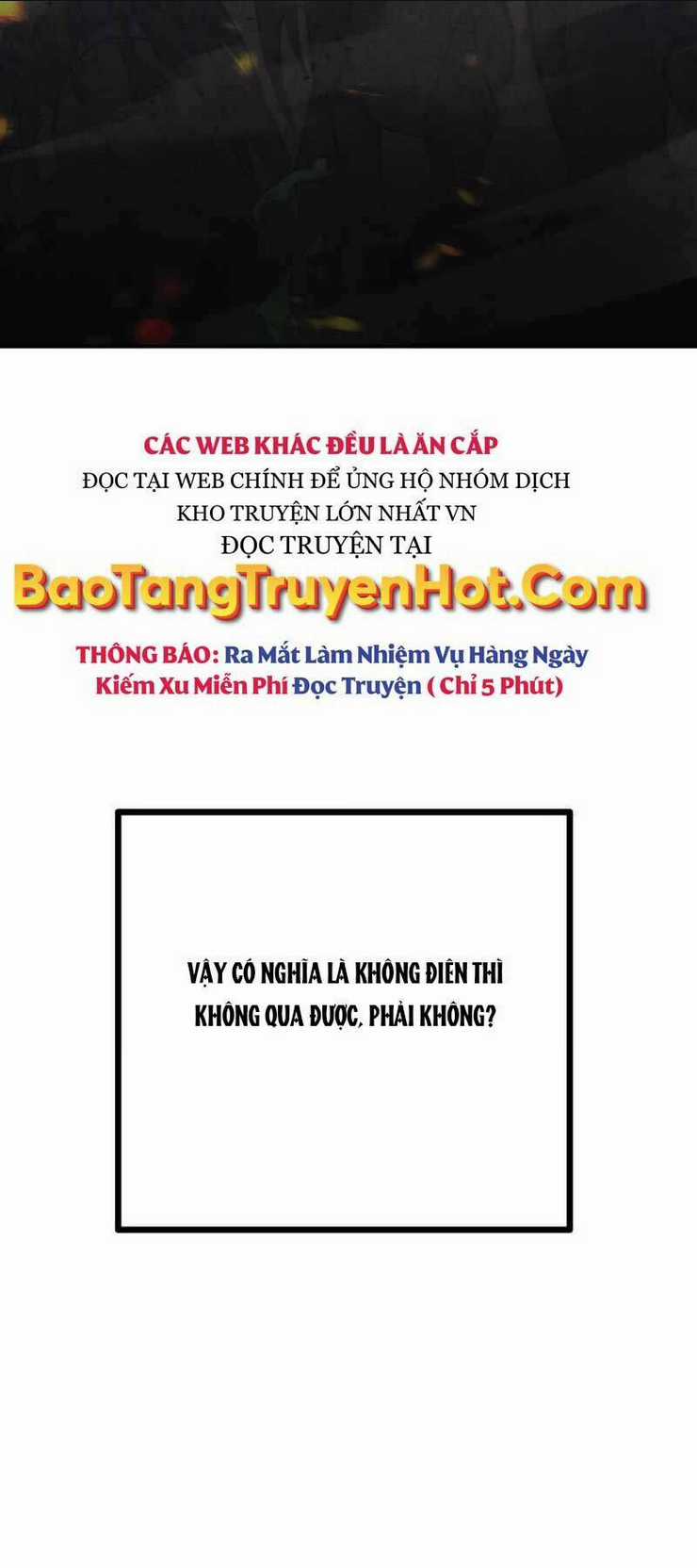Trở Thành Hung Thần Trong Trò Chơi Thủ Thành Chapter 2 trang 109