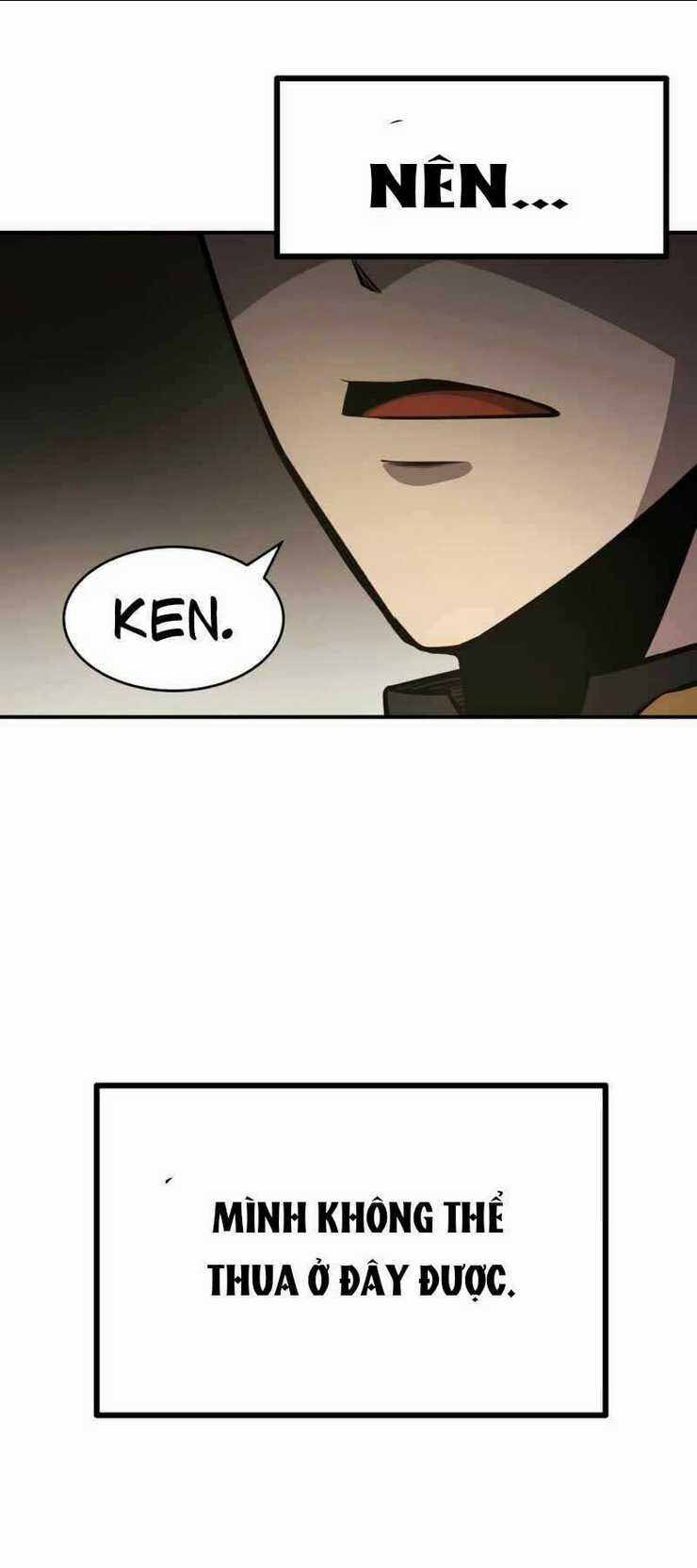 Trở Thành Hung Thần Trong Trò Chơi Thủ Thành Chapter 2 trang 110