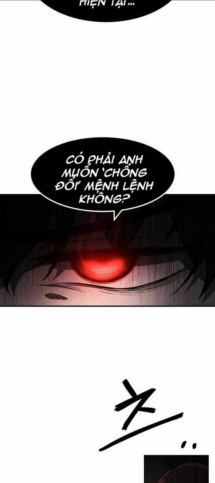 Trở Thành Hung Thần Trong Trò Chơi Thủ Thành Chapter 2 trang 112