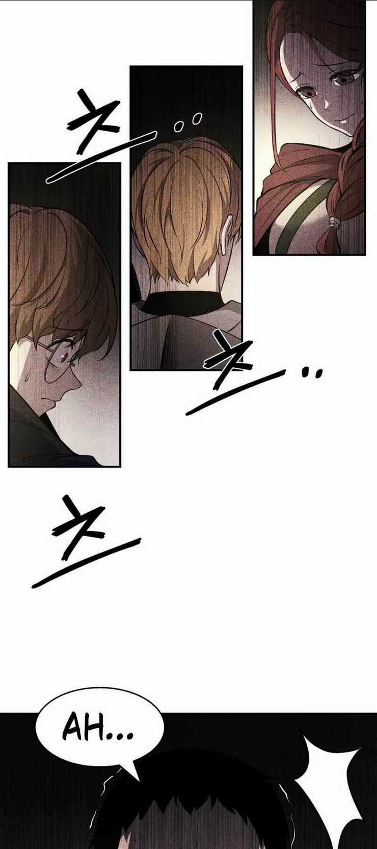 Trở Thành Hung Thần Trong Trò Chơi Thủ Thành Chapter 2 trang 113