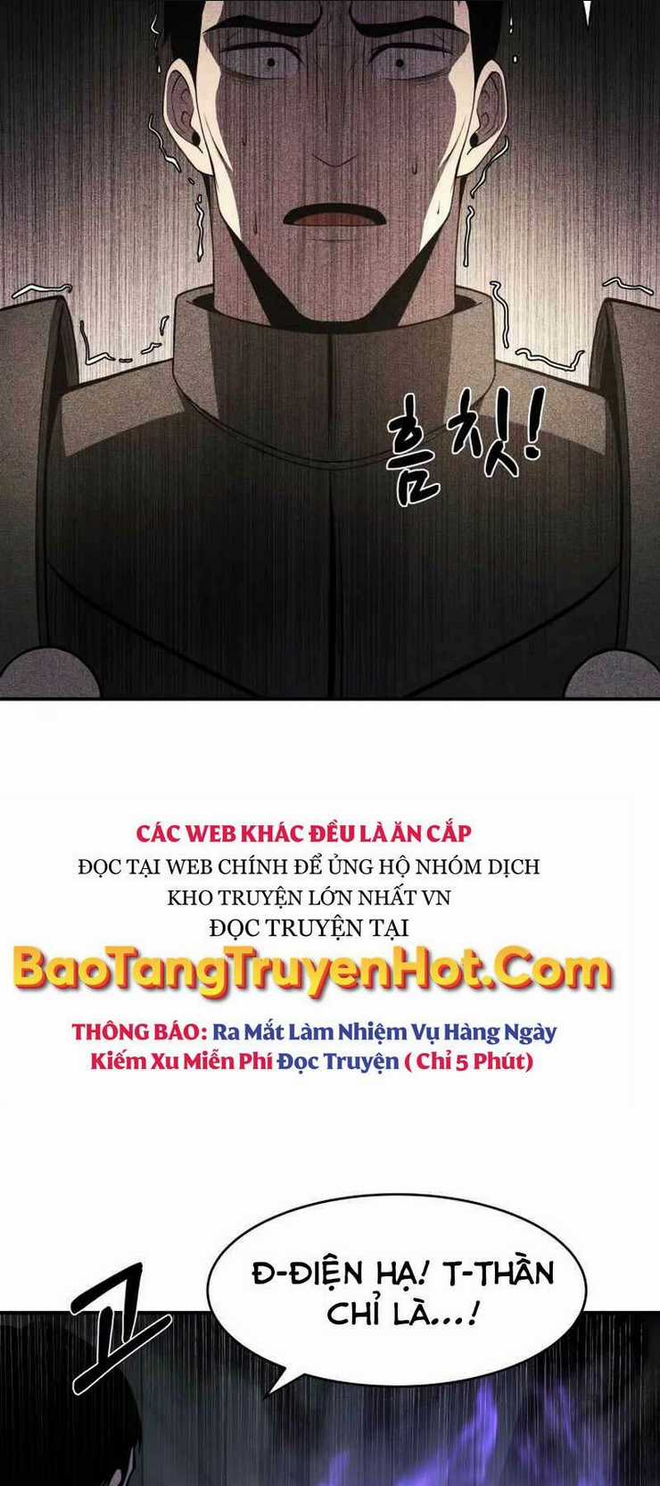 Trở Thành Hung Thần Trong Trò Chơi Thủ Thành Chapter 2 trang 114
