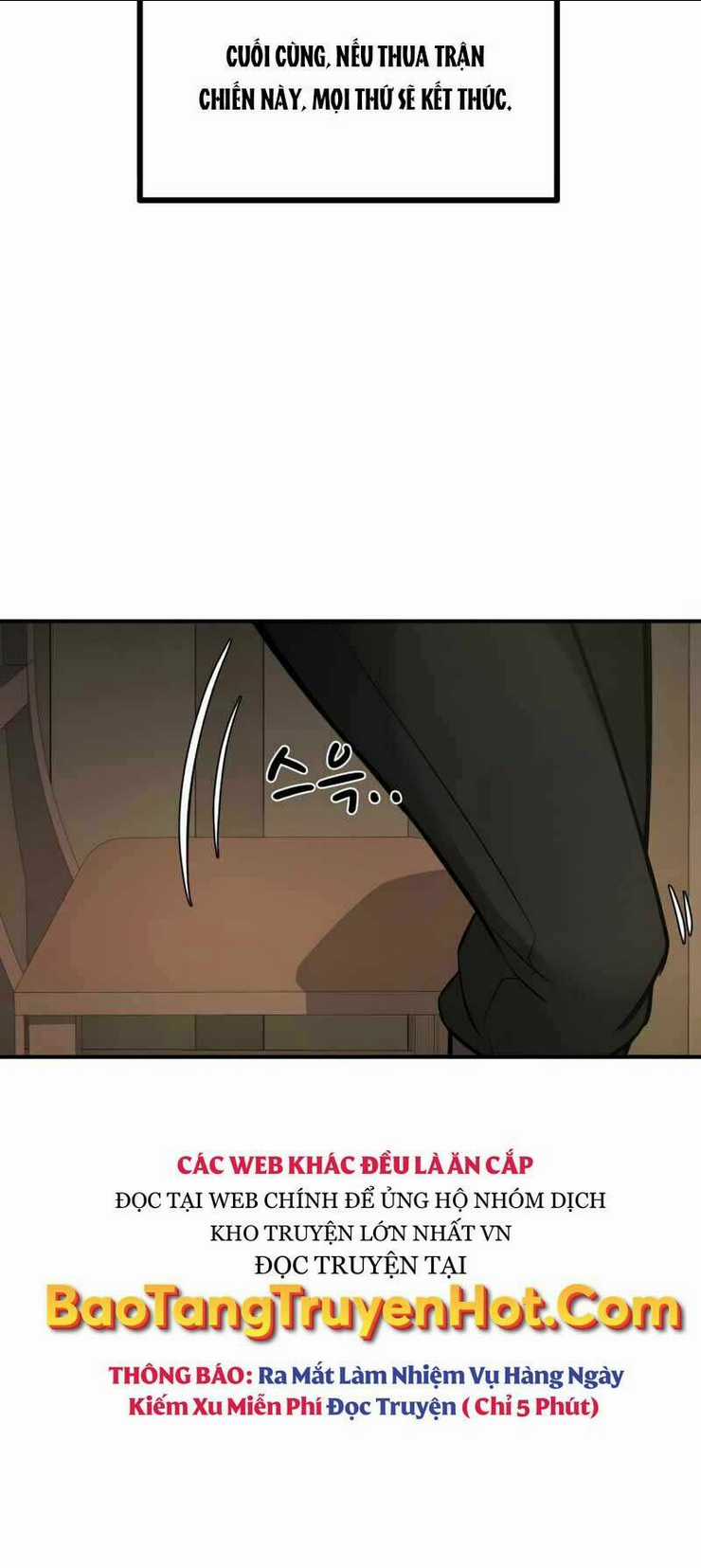 Trở Thành Hung Thần Trong Trò Chơi Thủ Thành Chapter 2 trang 116