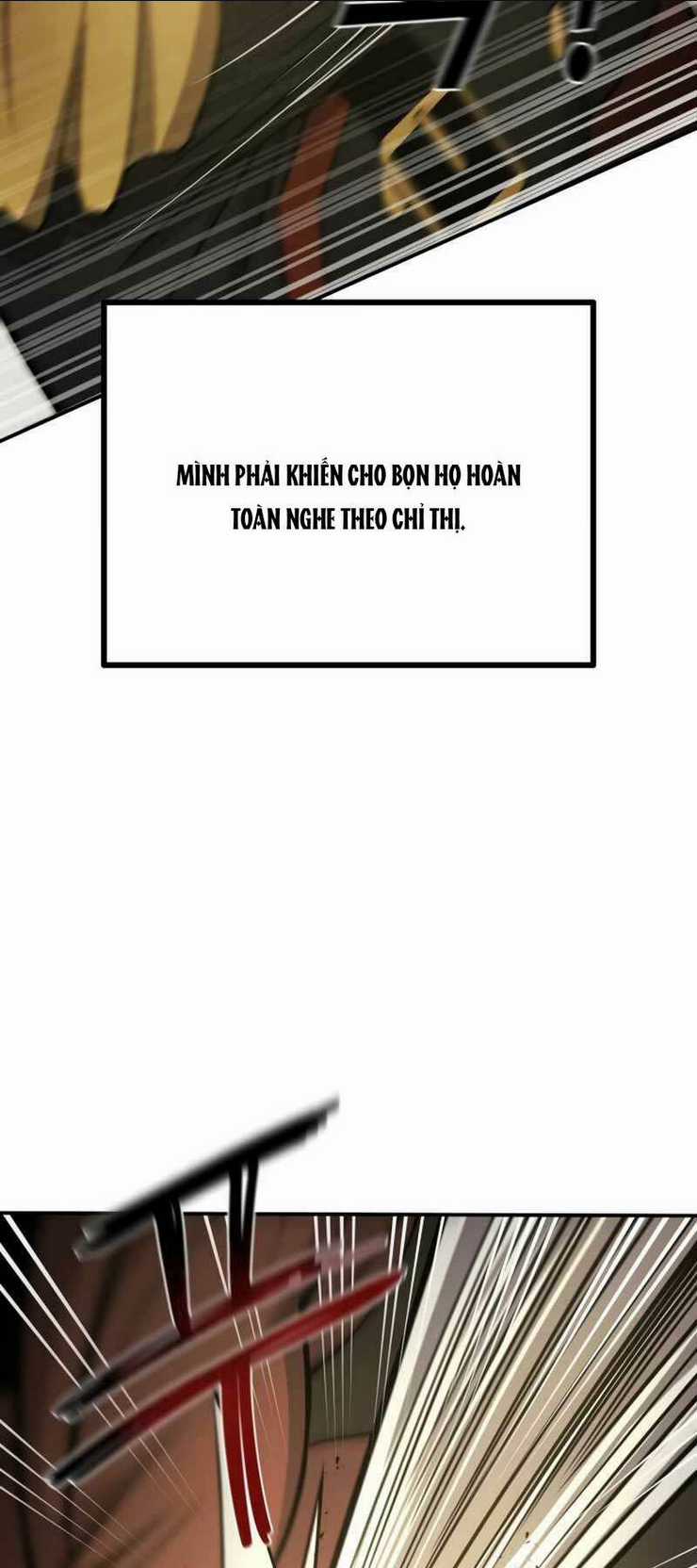 Trở Thành Hung Thần Trong Trò Chơi Thủ Thành Chapter 2 trang 119