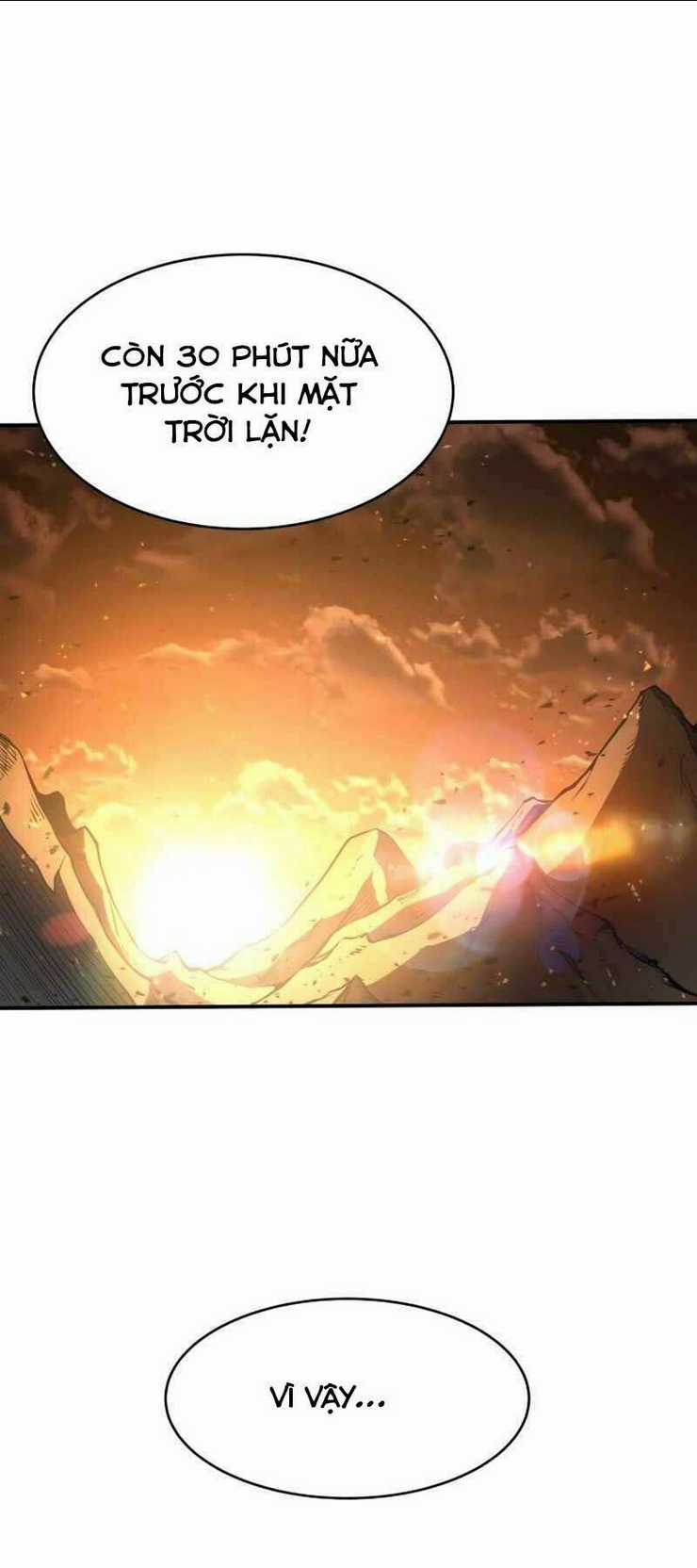 Trở Thành Hung Thần Trong Trò Chơi Thủ Thành Chapter 2 trang 12