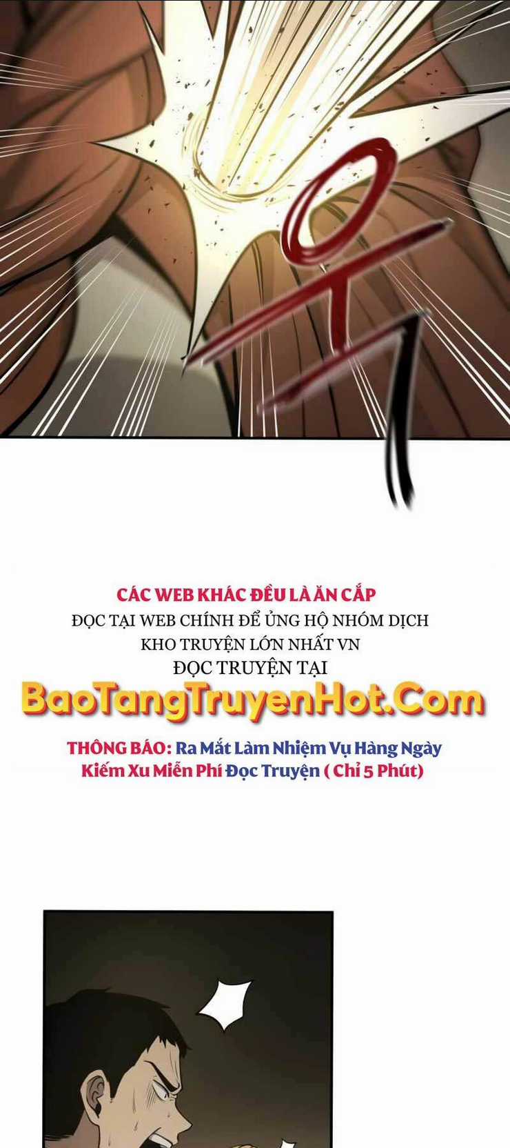 Trở Thành Hung Thần Trong Trò Chơi Thủ Thành Chapter 2 trang 120